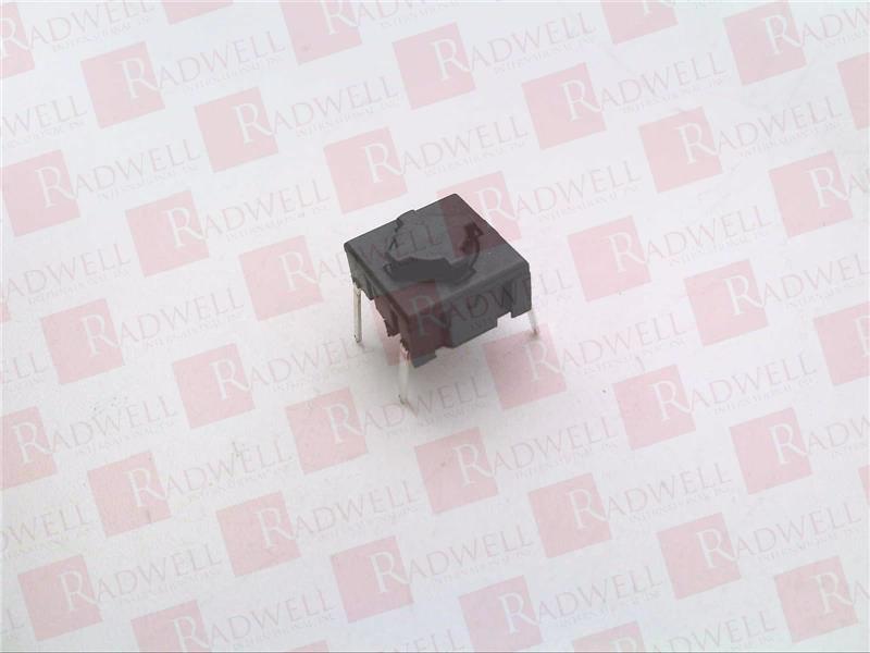 MEC 5ETH935