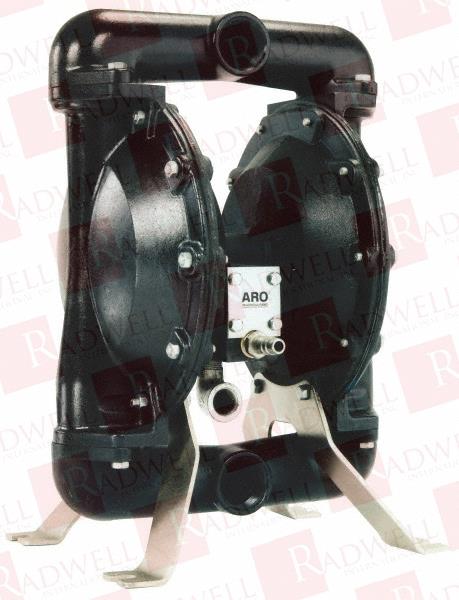 INGERSOLL RAND 666161-244-C