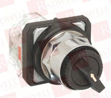 GRAINGER 30G296