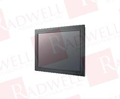 ADVANTECH IDS-3215