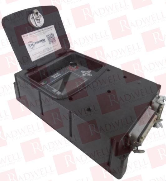 ATLAS COPCO XC4003-1626600402