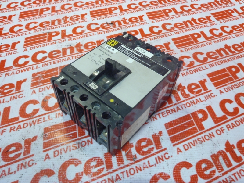 SCHNEIDER ELECTRIC 419035-100HSA