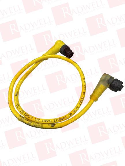 MOLEX 8830P9K05M005