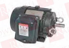 TOSHIBA 0754SDGR41A-P