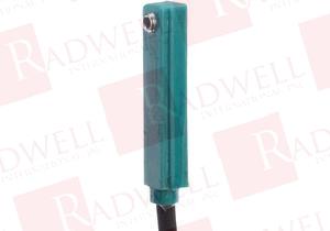 IPF ELECTRONIC MZ070171