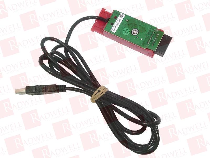 OHAUS 83032108