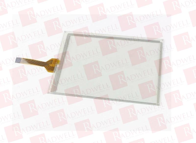 RADWELL RAD-TG-21318402