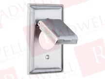 LEGRAND WP7