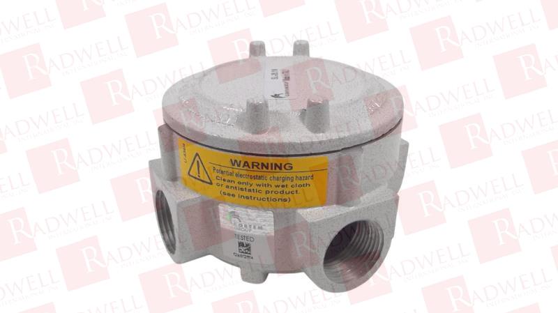 CORTEM GROUP SL-26.1N