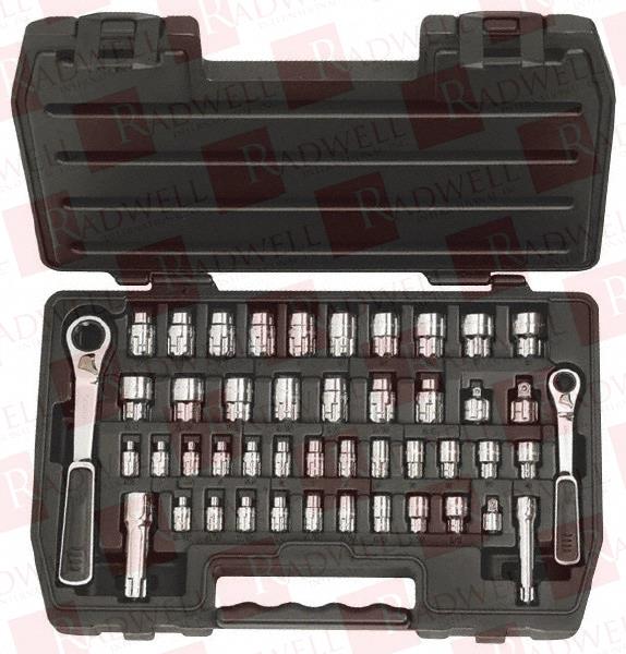 APEX TOOLS 8946
