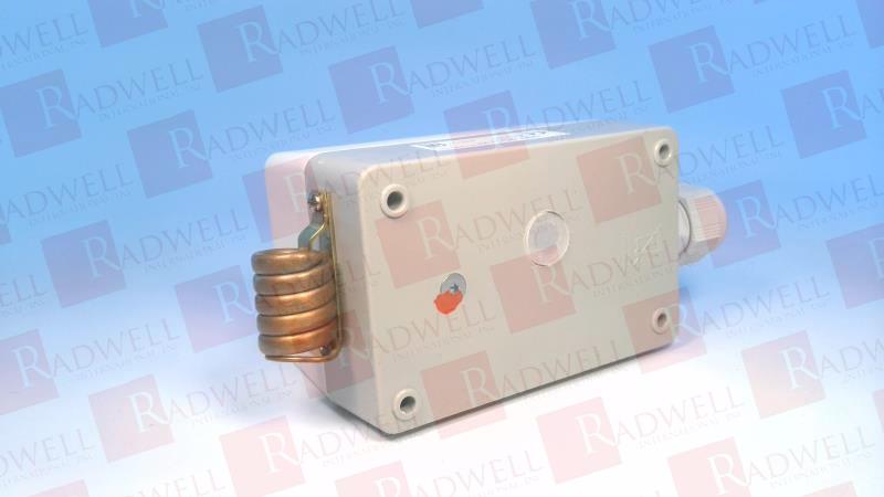 INTEC DBET-26/2-US