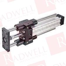 PARKER P5E-J032FFS0300