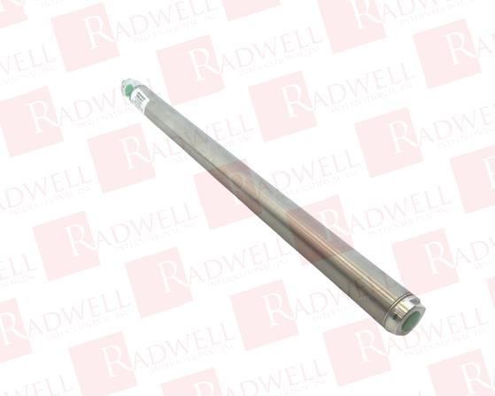 ASCO 1062D01-14A-10
