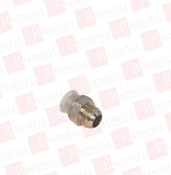 INGERSOLL RAND 39172945