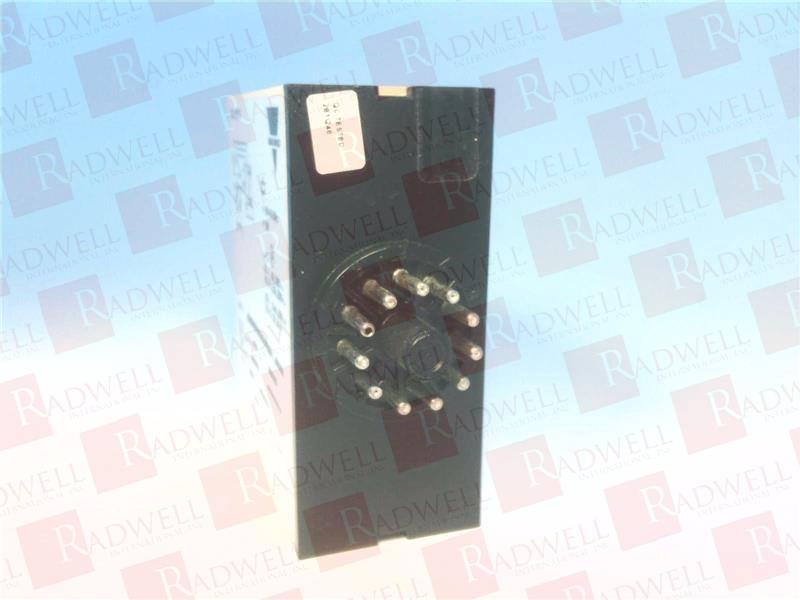 CARLO GAVAZZI S-195-166-115