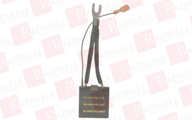 ASEA BROWN BOVERI 04-62AS