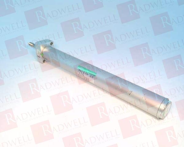 CKD CORP CMA2-E-FA-20-175