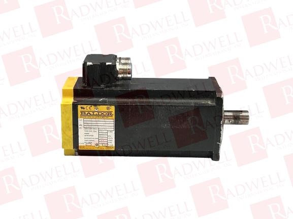 ASEA BROWN BOVERI BSM80C-350AA