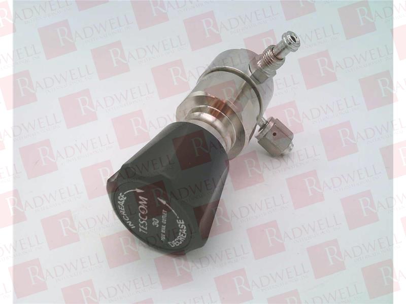 EMERSON 64-2660KRG18