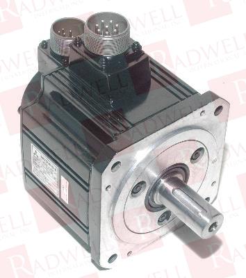 MITSUBISHI HC-RP203K