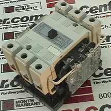 LS77-NTW par EEC AEG