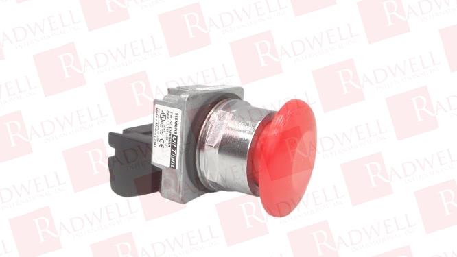 SIEMENS 52PP2W2A
