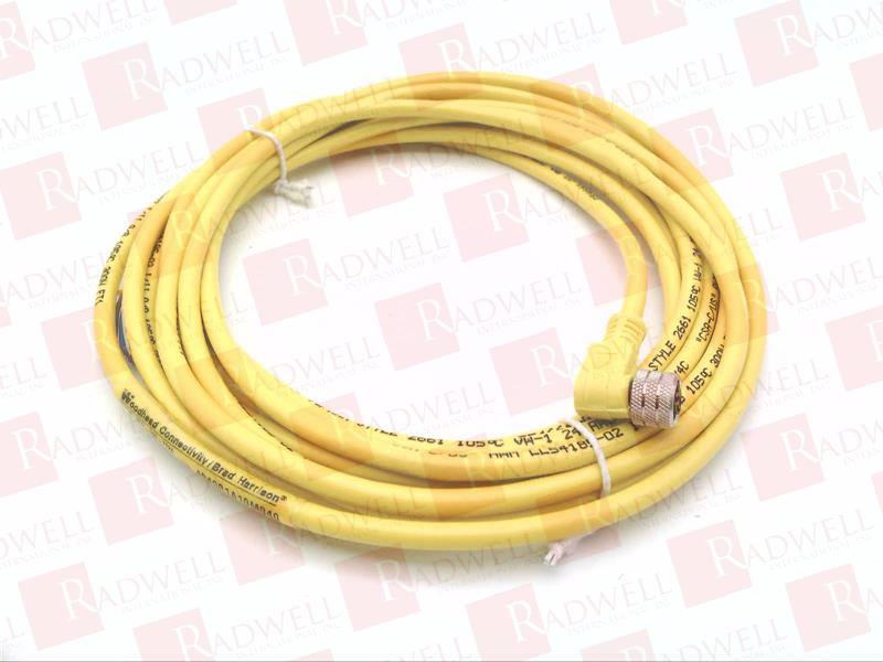 MOLEX 404001A10M040