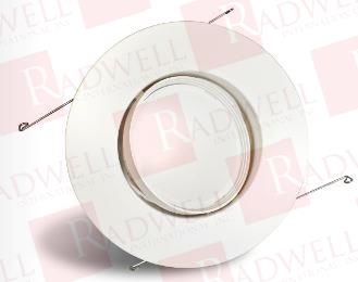 WESTGATE RDL6-ADJ-50K