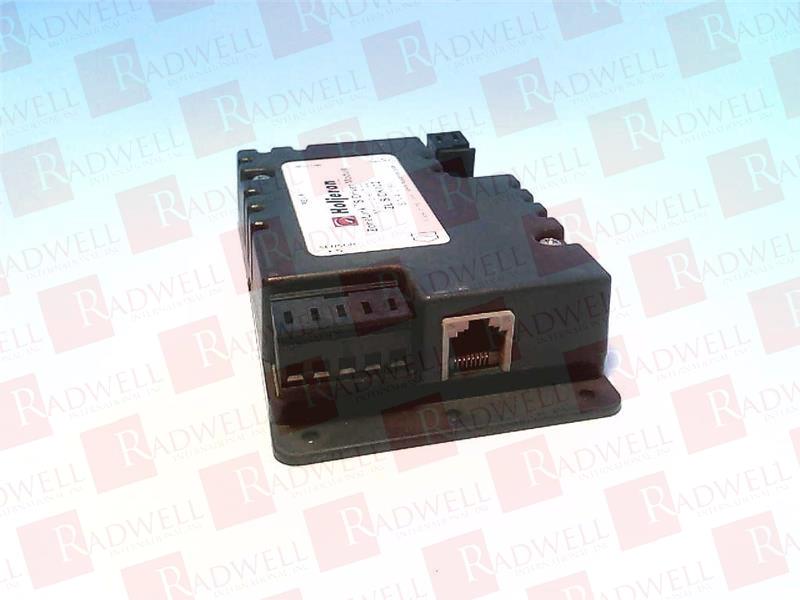 HOLJERON ZL.S-DK102