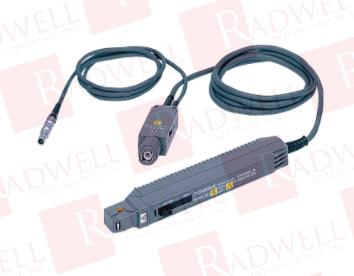YOKOGAWA 701933