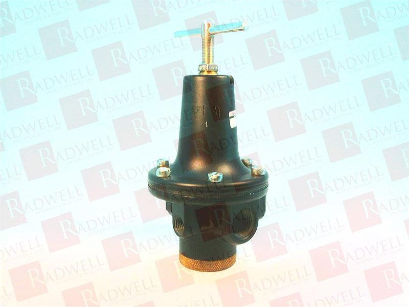 PARKER R119-04C