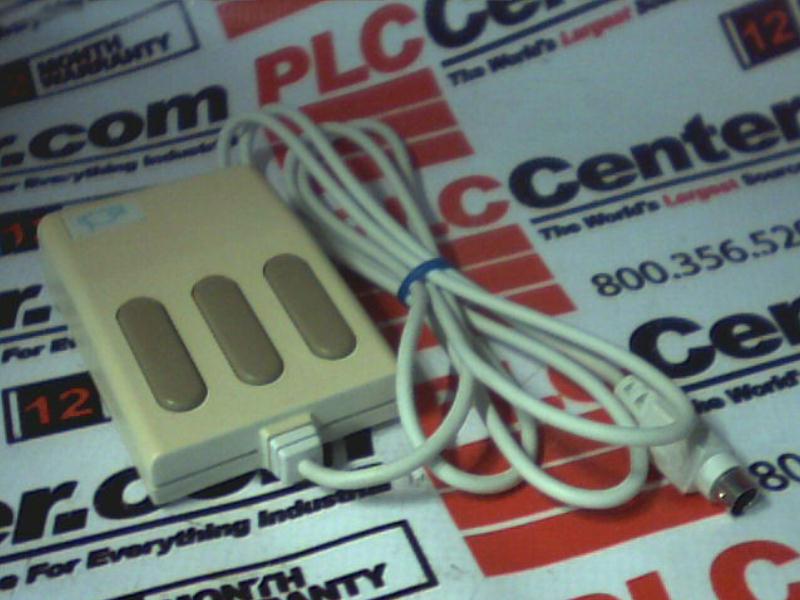OPTICAL MOUSE 8PIN CONNENCTOR