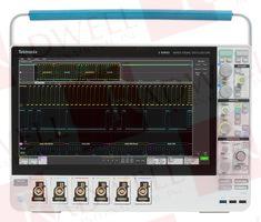 TEKTRONIX MSO56GSA:5-BW-500