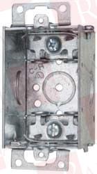 EATON CORPORATION TP178