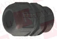 MOLEX 7000.7821.1