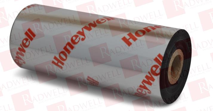 HONEYWELL 12084106-EACH