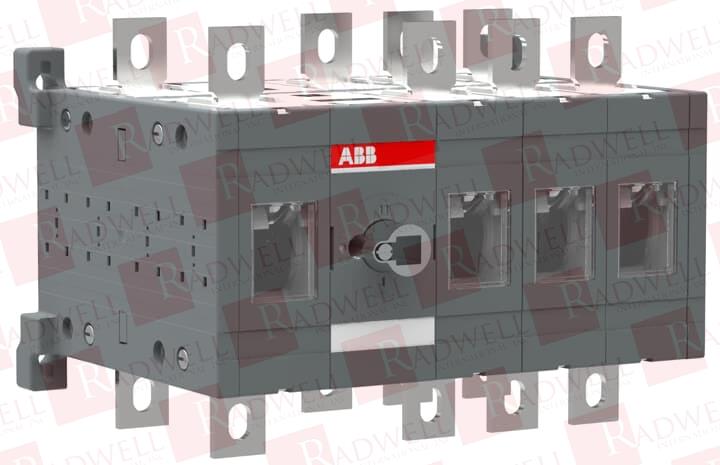 ASEA BROWN BOVERI 1SCA022777R1060