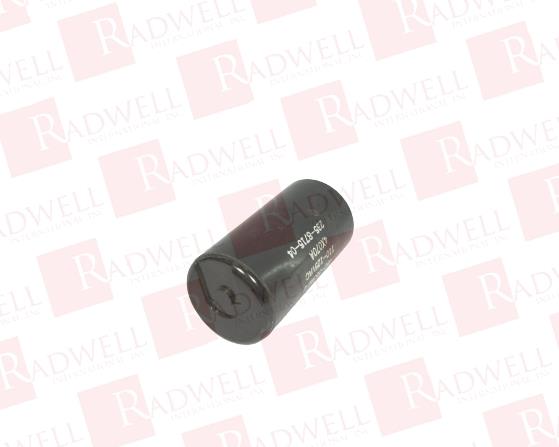 DAYTON ELECTRIC 4X070A