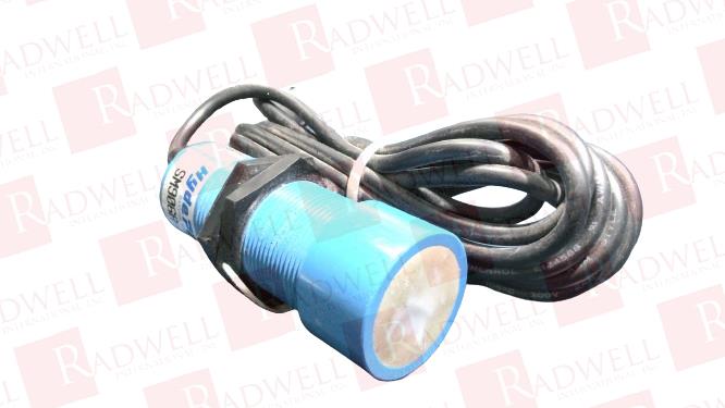 SCHNEIDER ELECTRIC SM906A130000