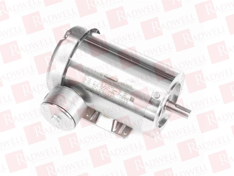 REGAL REXNORD 121878.00