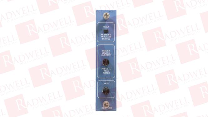 INTEGRATED POWER SERVICES DSP-FM