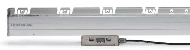 HEIDENHAIN CORP 557672-3840