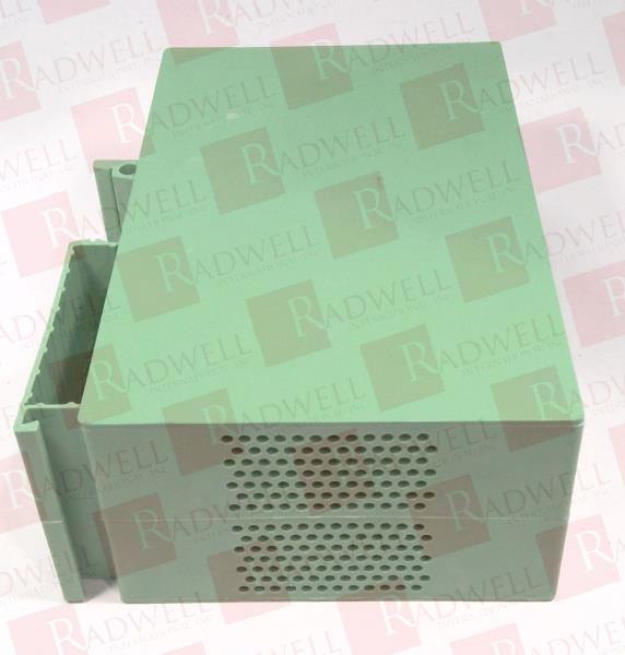 MULTIVAC PACKAGING MACH 86.750.0100.20