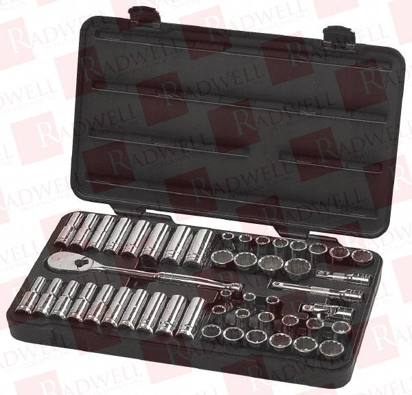 APEX TOOLS 80701