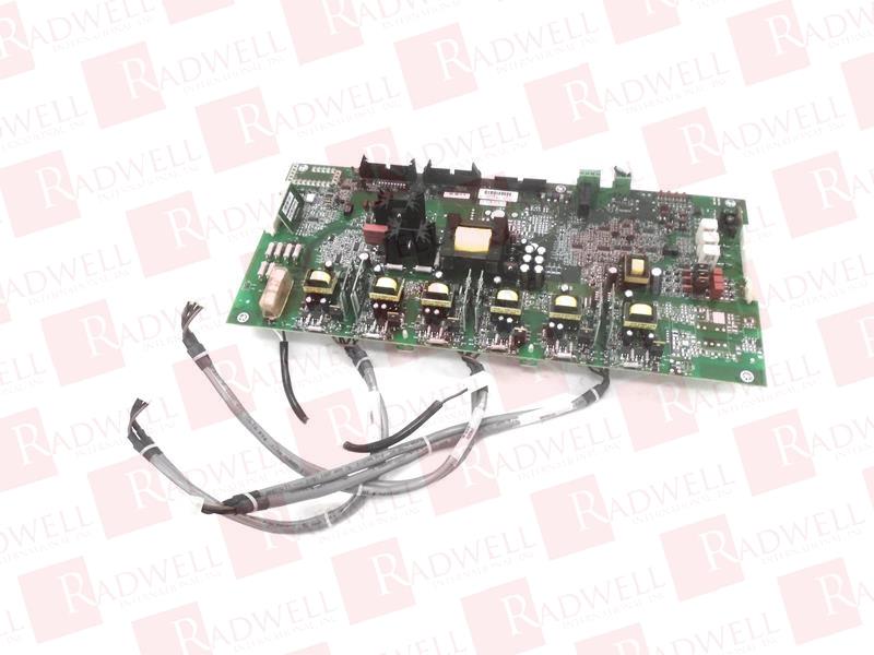 DANFOSS 176F1472