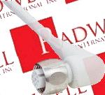 SICK DOL-1204-W05MRN