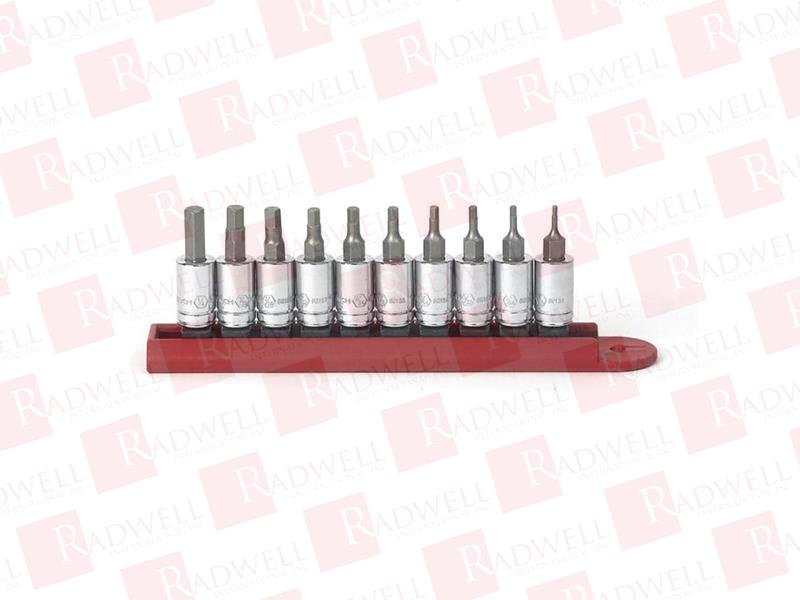 APEX TOOLS 80323