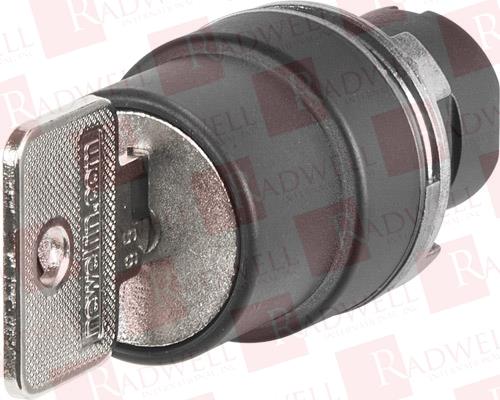 NEW ELFIN 020SCO1