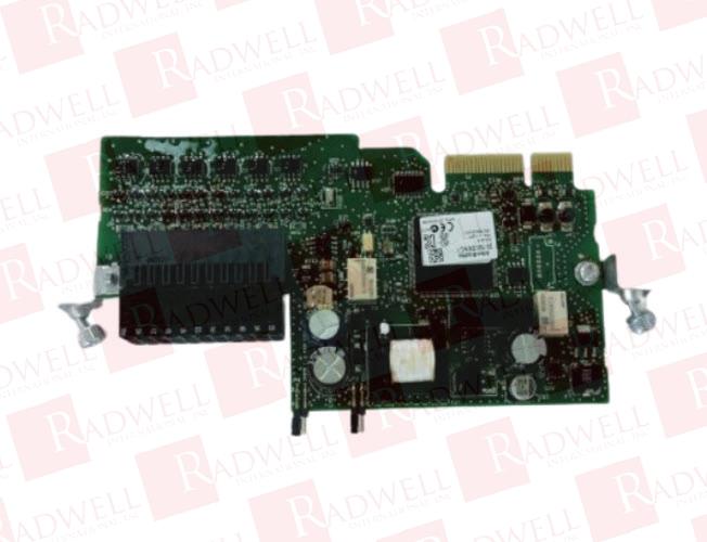 ALLEN BRADLEY 20-750-DENC-1