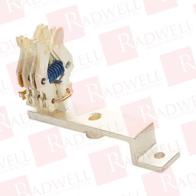 EATON CORPORATION 2147A58G51
